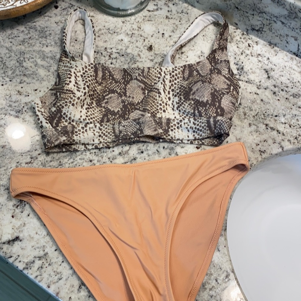 Aerie bikini